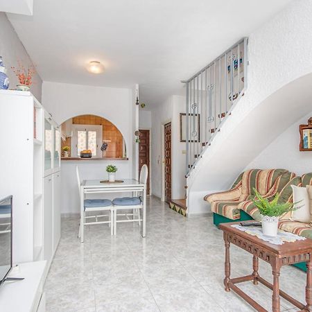 Goldhome - Puigmalc Empuriabrava Buitenkant foto