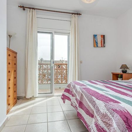 Goldhome - Puigmalc Empuriabrava Buitenkant foto